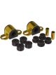 Prothane For 84-99 Jeep Cherokee / Commander Front Sway Bar Bushings…
