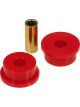 Prothane For 84-98 Jeep Cherokee / Commander Front Track Bar Bushings R…