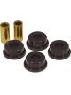 Prothane For 93-98 Jeep Grand Cherokee Rear Track Arm Bushings Black