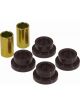 Prothane For 63-66 AMC Ambassador Rear Track Arm Bushings Red