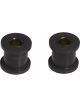 Prothane For Jaguar Front End Link Kit Black