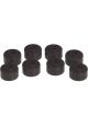 Prothane For Jaguar Front End Link Kit Black