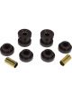 Prothane For Jaguar Front Lower Inner Control Arm Bushings Black