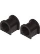 Prothane For 90-95 Mazda Protege/323 Front Sway Bar Bushings 15/16i…
