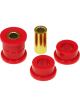 Prothane For 90-94 Mitsubishi Eclipse Rear Track Arm Bushings Red