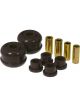 Prothane For Mitsubishi Evo 8 Front Control Arm Bushings Black