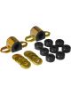 Prothane For 80-86 Nissan 720 / Hardbody 4wd Front Sway Bar Bushing…