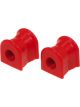 Prothane For 70-78 Datsun 240/260/280Z Front Sway Bar Bushings 16mm Re…