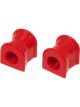 Prothane For 70-78 Datsun 240/260/280Z Front Sway Bar Bushings 20mm Re…