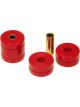 Prothane For 70-83 Datsun 240/260/280Z/280ZX Strut Rod Bushings Red