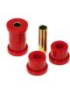 Prothane For 74-78 Datsun 240/260/280Z Trans Crossmember Bushings Red