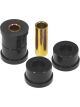 Prothane For 68-73 Datsun 510 Front Control Arm Bushings Black
