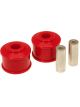 Prothane For 93-98 Jeep Grand Cherokee Motor Mount Insert Red