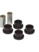 Prothane For Subaru STI Front Control Arm Bushings Black