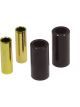 Prothane For 55-75 Jeep CJ5/CJ6 Front or Rear Frame Shackle Bushings…