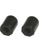 Prothane For Lexus GS/IS Rear Sway Bar Bushings 14mm Black