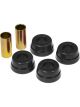 Prothane For 79-95 Toyota Truck 2wd Strut Arm Bushings Black