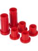 Prothane For 79-83 Toyota P/U / 4Runner 4wd Upper/Lower Control Arm Bus…
