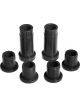 Prothane For 84-88 Toyota Truck 2wd Upper/Lower Control Arm Bushings…