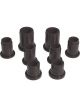 Prothane For 89-95 Toyota P/U / 4Runner 4wd Upper/Lower Control Arm…