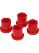 Prothane For 79-88 Toyota P/U / 4Runner 4wd Rear Frame Shackle Bushings…