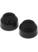 Prothane Universal Ball Joint Boot .550TIDX1.438BIDX.950Tall Black