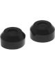 Prothane Universal Ball Joint Boot .750TIDX1.70BIDX1.10Tall Black