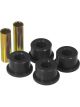 Prothane Universal Pivot Bushing Kit 1-1/2 for 9/16in Bolt Black