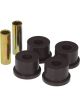 Prothane Universal Pivot Bushing Kit 1-3/4 for 5/8in Bolt Black