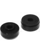 Prothane Universal Shock & Steering Stabilizer Bushings Black