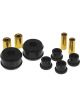 Prothane For 85-06 VW Golf / Jetta / NB Front Control Arm Bushings B…