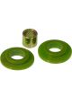 Prothane For 84 & Earlier Range Rover Hand Brake Bushings Red