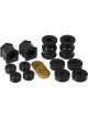 Prothane For 73-79 Chrysler B-Body Front Sway Bar Bushings 13/16in B…