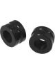 Prothane For 01-03 Chrysler PT Cruiser Front Sway Bar Bushings 24mm…