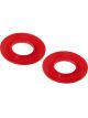 Prothane For 01-03 Chrysler PT Cruiser Front Lower Coil Spring Isolator…