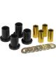 Prothane For 62-76 Chrysler A / B / E Body Front Upper Control Arm Bu…