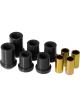 Prothane For 73-79 Chrysler B Body Control Arm Bushings Black