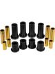 Prothane For 94-01 Dodge Ram 2wd Front Control Arm Bushings Black
