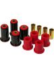 Prothane For 97-01 Dodge Dakota 2wd Control Arm Bushings Red