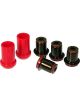 Prothane For 62-76 Chrysler Control Arm Bushings w/ Shell Red