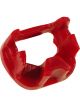 Prothane For 95-99 Dodge Neon Right Motor Mount Insert Red