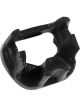 Prothane For 95-99 Dodge Neon Right Motor Mount Insert Black