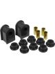 Prothane For 77-98 Ford Truck S/B & E/L Bush 7/8in for 2.5in Frames…