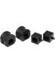 Prothane For 83.5-89 Ford Ranger Front Sway Bar Bushings 1 1/8in ID…