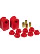 Prothane For 70-98 Ford Truck S/B & E/L Bush 23mm for 3.5in Frames / Ey…