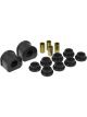 Prothane For 70-98 Ford Truck S/B & E/L Bush 1in for 2in Frames / Ey…