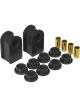 Prothane For 70-98 Ford Truck S/B & E/L Bush 1in for 3.5in Frames /…