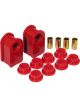Prothane For 70-98 Ford Truck S/B & E/L Bush 1 1/8in for 3.5in Frames /…