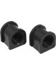 Prothane For 79-04 Ford Mustang Front Sway Bar Bushings 1 3/8in Blac…
