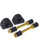 Prothane For 97-02 Ford Expedition 4wd Front Sway Bar Bushings 33mm…